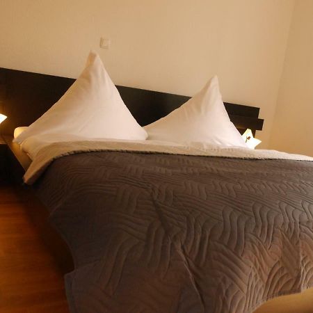 Moblierte Wohnung In Kupferdreh Ессен Екстер'єр фото